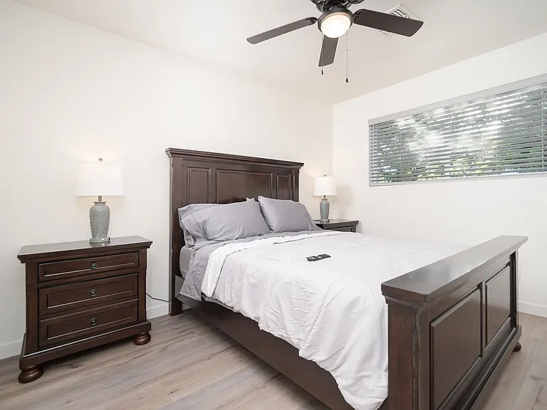 13839 E Ray Rd — Photo 9