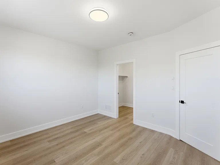 3603 Gunning Dr — Photo 11