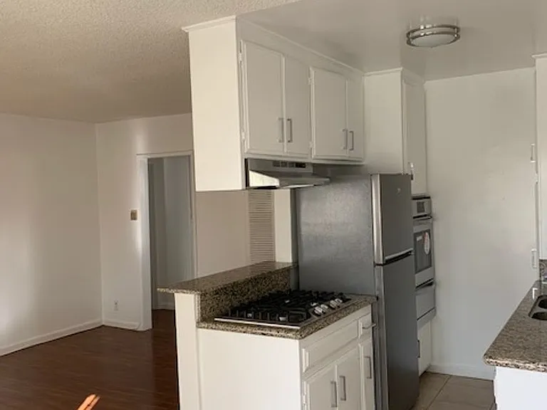 i11655 — Photo 15