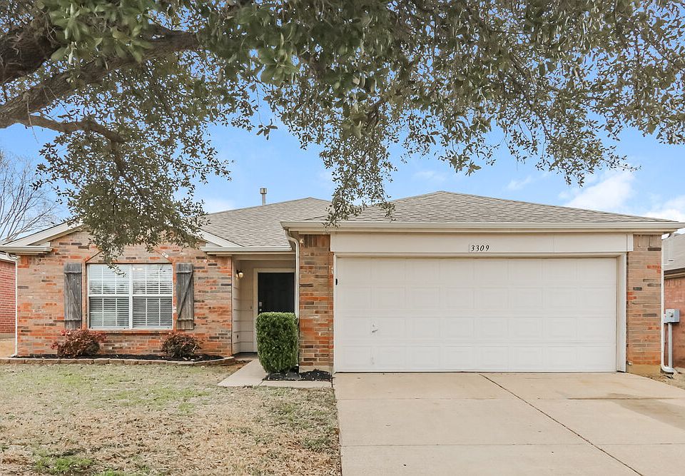 1st image of 3309 Bentgate Ct