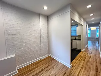 Rented by Salon Realty Corp