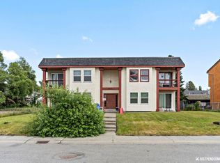 tel3013, Anchorage, AK 99517