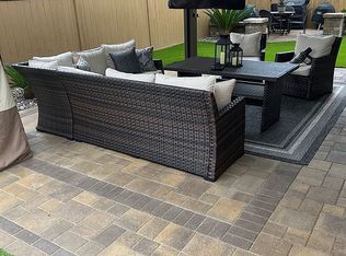 1738 Webber Way, Chula Vista, CA 91913