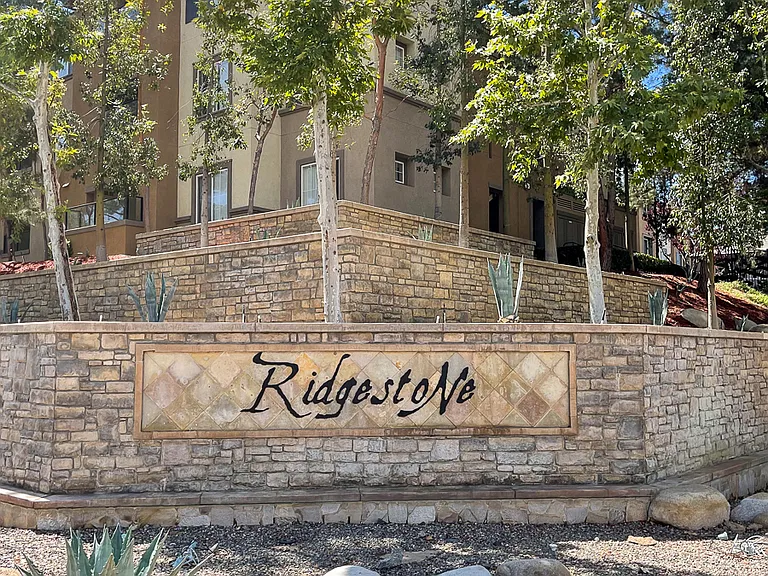 Ridgestone — Photo 25
