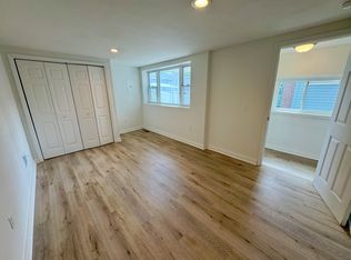 4345 Dakota St #2, Pittsburgh, PA 15213