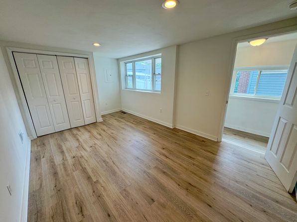 4345 Dakota St #2