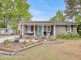 506 Sims Dr, Myrtle Beach, SC 29588