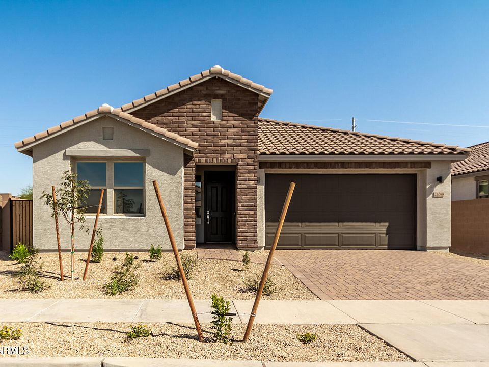 1st image of 24099 N 147TH Drive