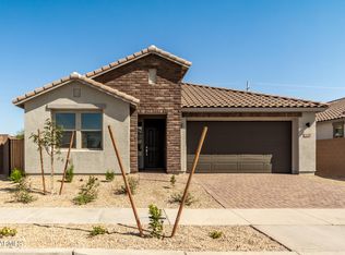 24099 N 147th Dr, Surprise, AZ 85387