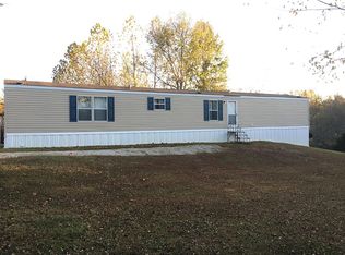 2996 Wonder Trl, Fillmore, IL 62032