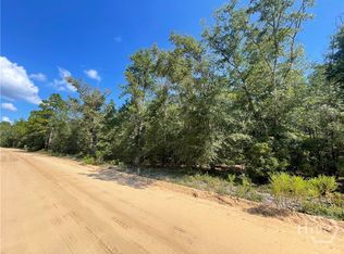 2-02 Old Augusta Rd, Clyo, GA 31303