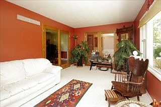 5th image of 4794 Battenkill Dr