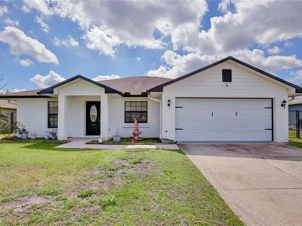 735 Chris Ct, Saint Cloud, FL 34769