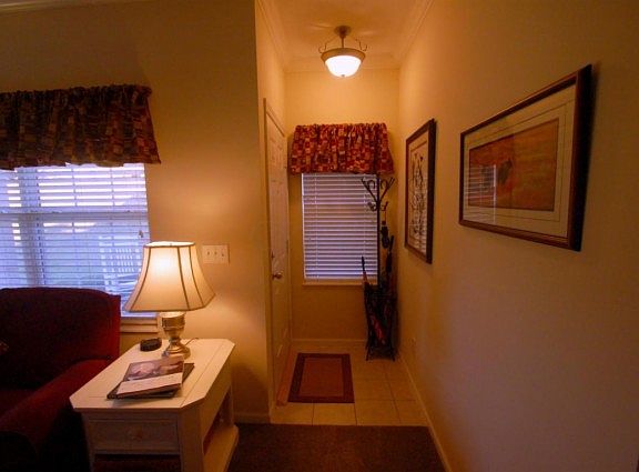 3rd image of 174 Alexander Lawrence Dr