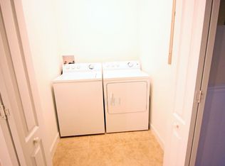 8853 Candy Palm Rd, Kissimmee, FL 34747