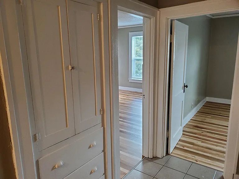 1621 Fairchild Ave #2 — Photo 21