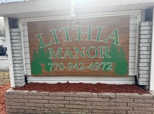 Lithia Manor (3666 Glenda St, Lithia Springs 30122), Lithia Springs, GA 30122