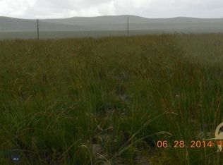 7 Colter Trl, Three Forks, MT 59752