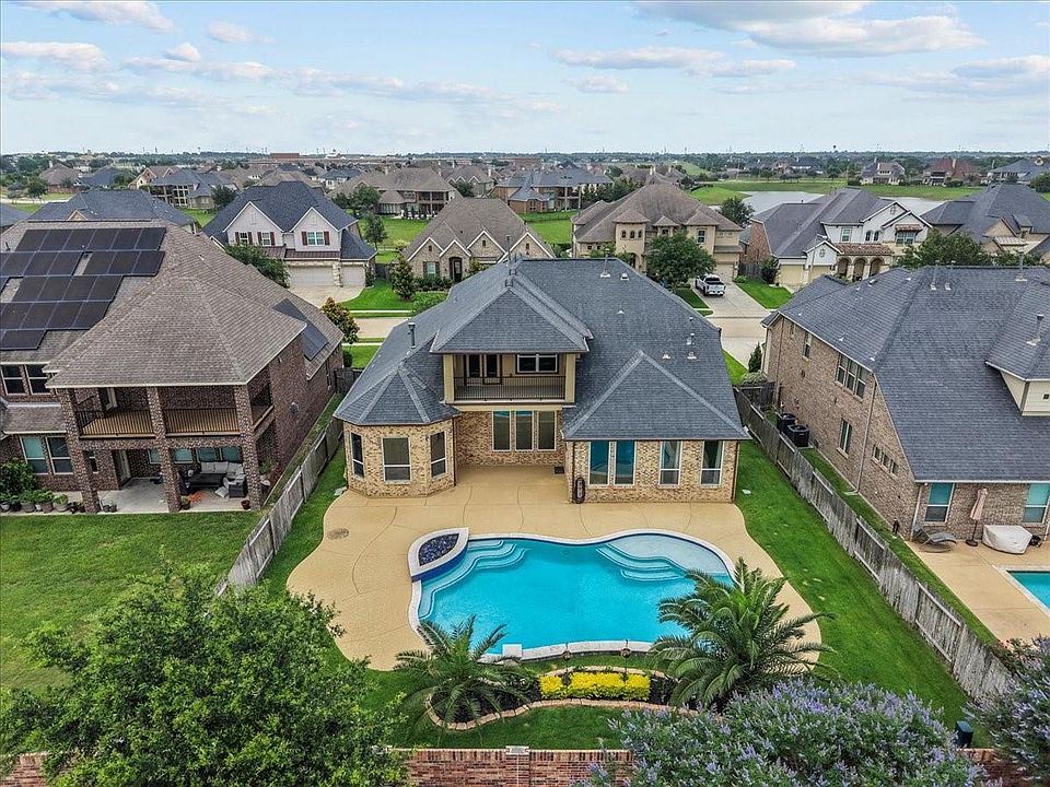 1st image of 1514 Noble Way Ct