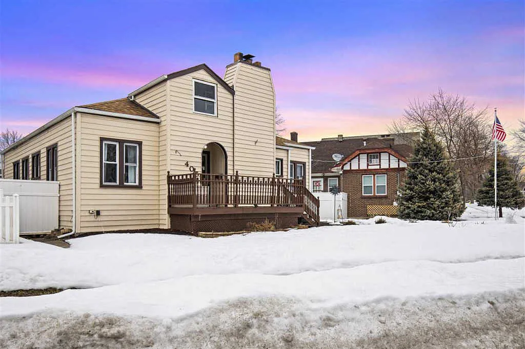 Property photo 2