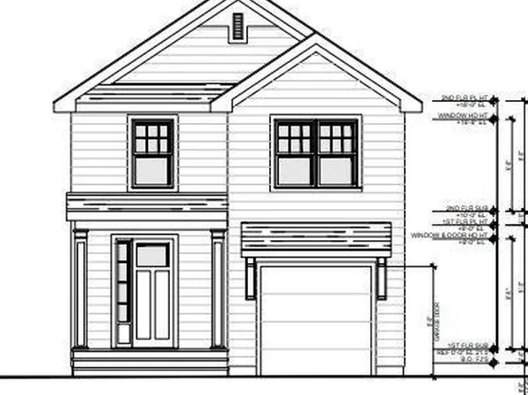 35 Bedford Street, Wyandanch, NY 11798