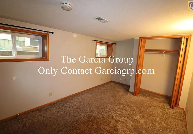 3325 SW Kelly Ave — Photo 24