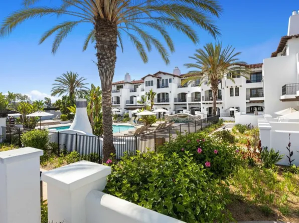 7310 Estrella De Mar Rd #18, Carlsbad, CA 92009