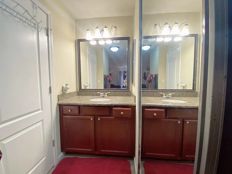 468 Dempsey Rd #271 — Photo 10