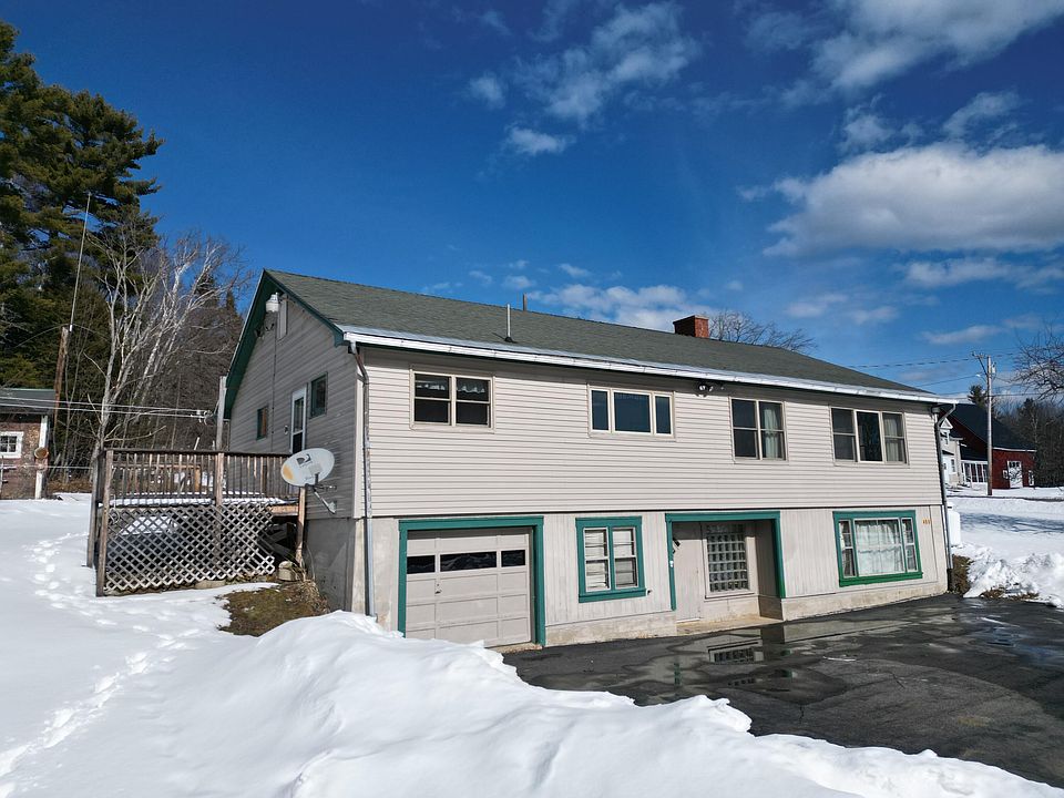 1st image of 450 N Main Street
