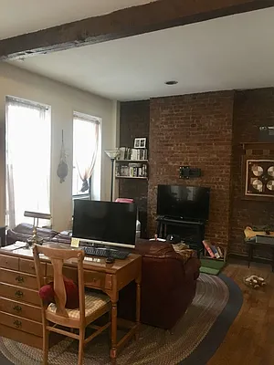 Rented by Brooklyn Heights Real Estate Inc | media 29