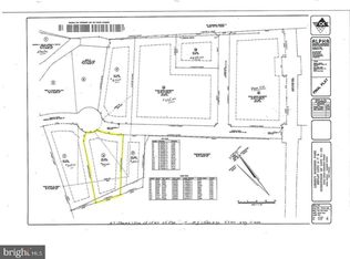 6 Murdock Cir, Kearneysville, WV 25430
