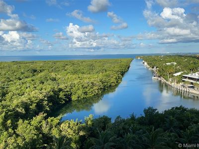 1121 Crandon Blvd APT E708, Key Biscayne, FL, 33149
