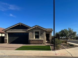 3362 W Oil Well Rd, San Tan Valley, AZ 85144