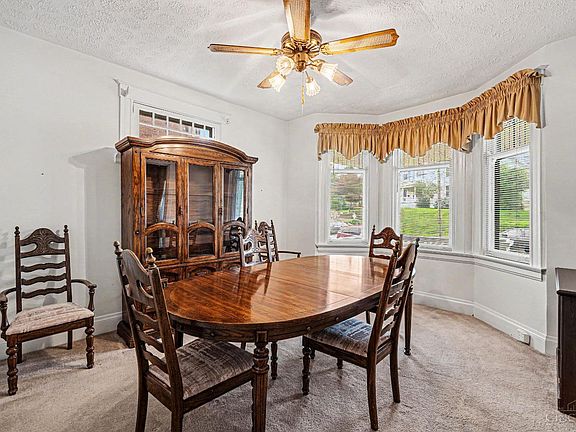 5th image of 2421 Morton Ave