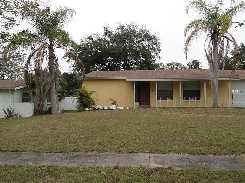 1st image of 2904 Nutwood St