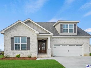 4052 W Eagle, Florence, SC 29501