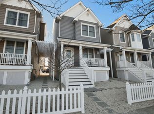 215 Sherman Ave, Seaside Heights, NJ 08751