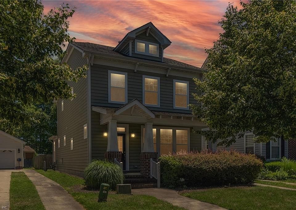 1st image of 527 Normandy St