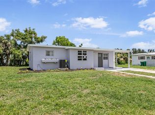 22266 Hernando Ave, Pt Charlotte, FL 33952
