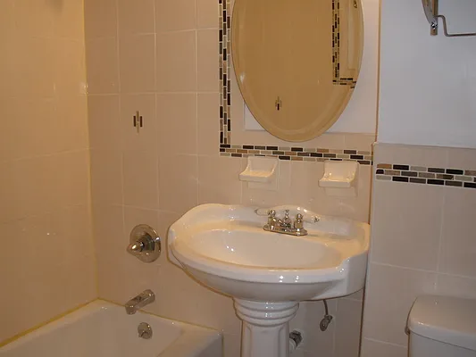Rented by Elinor Taasa, LREB | media 29