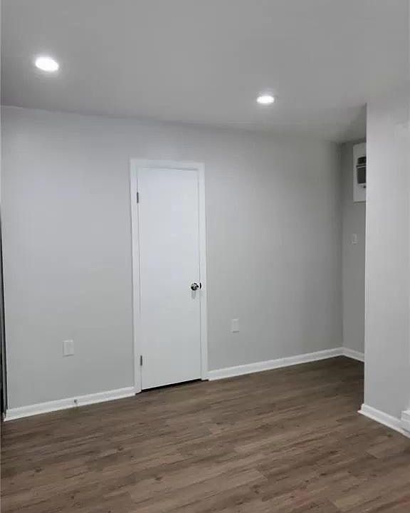 1st image of 9531 Atlans St Unit A