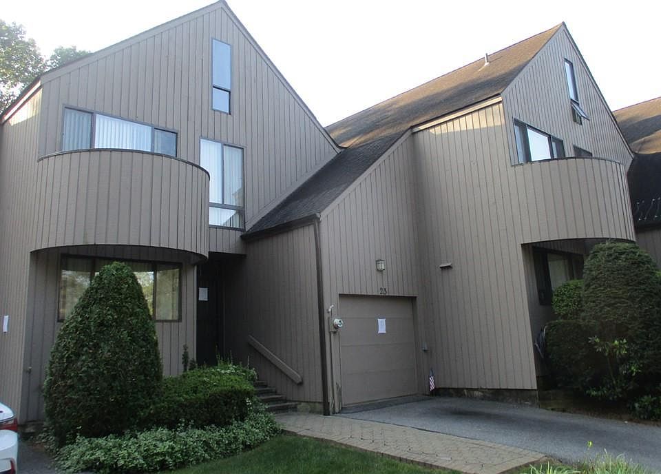 1st image of 23 Rockhagen Road
