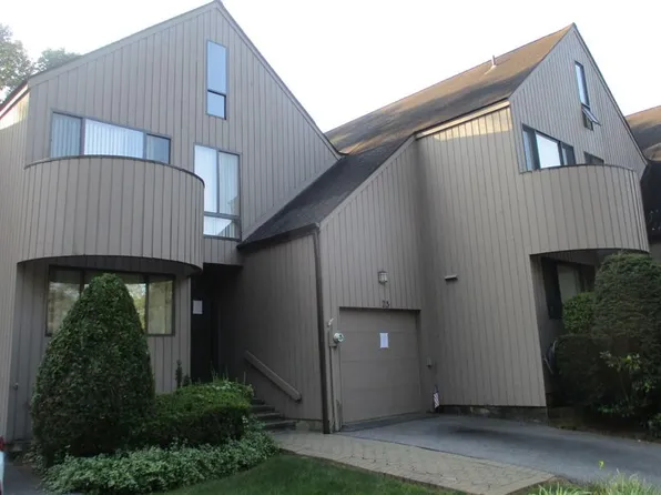 23 Rockhagen Road, Thornwood, NY 10594