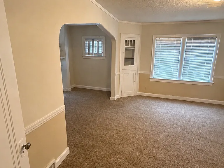 1320 Broad Blvd #1 — Photo 7