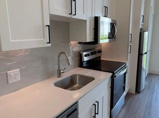 824 W 12th St #505, Austin, TX 78701