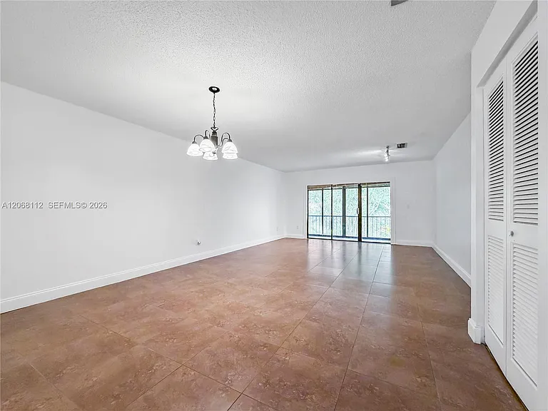 21785 Cypress Dr #46H — Photo 5