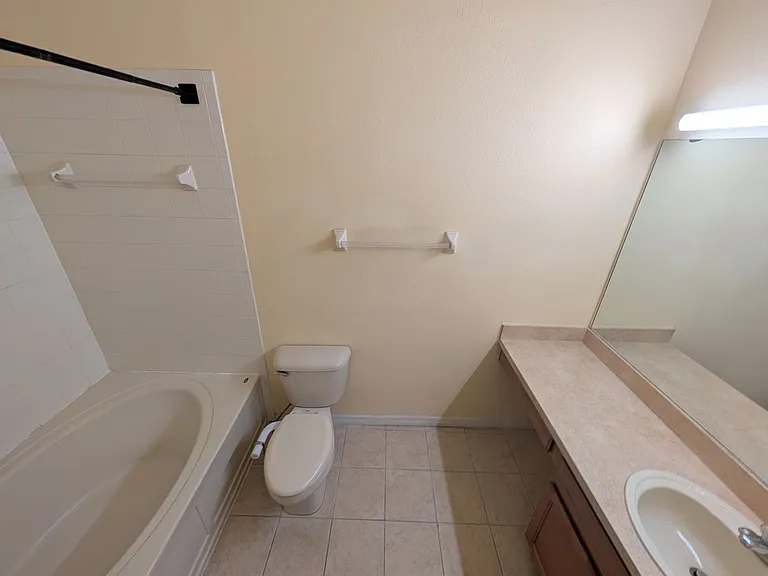 6581 Black Mangrove Dr — Photo 9