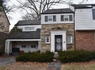 101 Bajart Pl, Yonkers, NY 10705