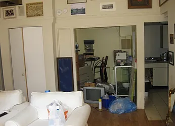 Rented by Bold New York