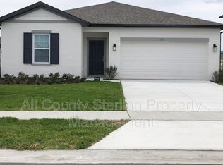 1179 Pearl Tree Rd, Deltona, FL 32725